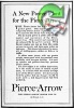 Pierce 1918 110.jpg